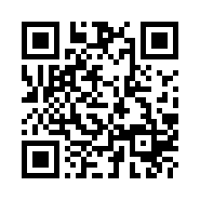 QR Code for bc1qkd494msspw8exmrlt0v4nc554s5dat60mfassf