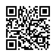QR Code for bc1qkd5ennlkc5x44n2vdnpql486evpy48099eamdx