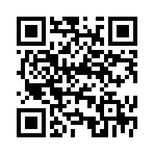QR Code for bc1qkd64cw6fd3jqgxu55mrtasmz6c663sshzelana
