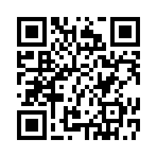 QR Code for bc1qkd7a3pqv5fty3gnfjcpu7kh3pvm0sjwpt8nwdk