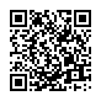 QR Code for bc1qkd7f3klh955m37vlfztermkxv9967rpctng388