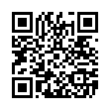 QR Code for bc1qkd95d6awzns2dpsrepunu87g85dzh7eah75m49