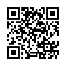 QR Code for bc1qkda3hrrt738ukca5dvv4n0lltdhrmws38elee4