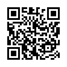 QR Code for bc1qkdat6mn6akw5a67gtpukd6ef68vkn77k05aary