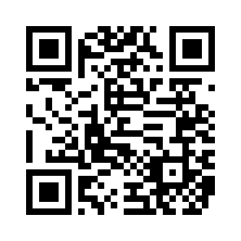 QR Code for bc1qkdcfr0u76et2kyfd8h87zddfr3rd239msg7mg8