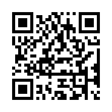 QR Code for bc1qkdedchxsluckpy83554lphaucuuyhrd0xd4p5f