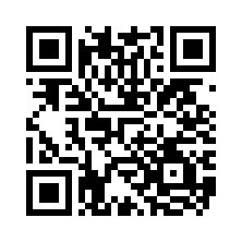QR Code for bc1qkdevlnq4hej2vk458msxrfnh9d96k5wmdw4epl