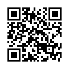 QR Code for bc1qkdfdderg5hr0v2cevppk65udmp9mzwx80mg4pg