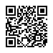 QR Code for bc1qkdfjff2vq3hygvvqlkscpgvfp2tzy9per72xt6