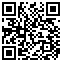 QR Code for bc1qkdgfnaq9cetzffjvjs5fxtd56sjpc5xye033t3