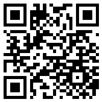 QR Code for bc1qkdgla7wln7h69vcuehctrx2l3hger2km028prl