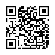 QR Code for bc1qkdhdrer0cgcnn8eekf2pm8tv360msyuzevmd83