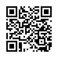 QR Code for bc1qkdheqlgsdztkduvjf6fd76daakccn8ll00kyas