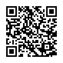 QR Code for bc1qkdhflhqnael2f8355m4s3e3hlst0wcdumllfss