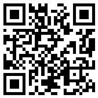 QR Code for bc1qkdhgg307f4d2tr290kdhtt2awtr55j0ptemtce