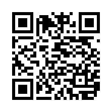 QR Code for bc1qkdk35d3yfexpuca2xp253kfsagh78qaul8efks