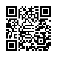 QR Code for bc1qkdmkpakrnhtfxfg07fgrywparmyf269udk0fvc