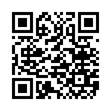 QR Code for bc1qkdmrfwuv2zcxml5ywcdpu7jx4dlsdaefp4yagx