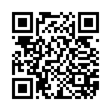 QR Code for bc1qkdmvayfac3sfdkmx7q2sjppfe5f0ax2jfl80c2