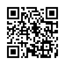 QR Code for bc1qkdph797qmud39unpgptlcdcp6al52xnyg4a4zd