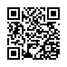 QR Code for bc1qkdss76v4ml88nt4heaf3fk7d00jw8xthym9cfl