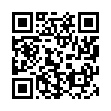 QR Code for bc1qkdtm6vrepel76s7ld8na9pkcscwayxcpgmt3zd