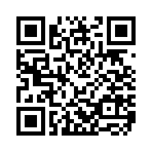 QR Code for bc1qkdv2fcpmarvyep34tctvzw0l86t3kdctrlh059