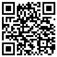 QR Code for bc1qkdv899qa8k4dkwc8lgsz2e95tfts9kt0wpz9f9