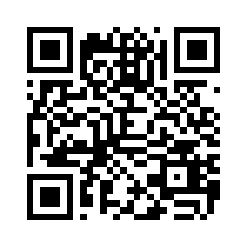 QR Code for bc1qkdwqfml36m97vftset689pfpd8v920uvmwlun2