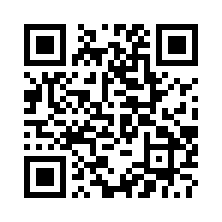 QR Code for bc1qkdwxlmjdfmsp94dwtsegr2rexd2tw4he8w5q2m