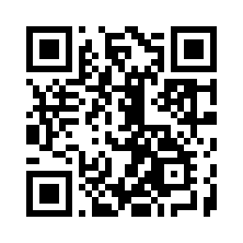 QR Code for bc1qkdxyzh628nsvec6kr8wuxyewk3vrtzh7xpa9vy