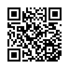 QR Code for bc1qke3gu72ds5nnk7eqguy3vjsxr6qpeej90ru2m8