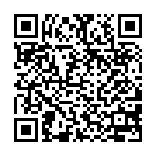 QR Code for bc1qke3kwyptjhlat0drs0037zfjava7yfe3pc977up4e4cdnnfsejysrtllr3