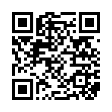 QR Code for bc1qke4nssmph9fp80wehlmntmurf26afkp2nn3cc8