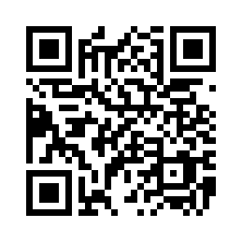 QR Code for bc1qke5ecf7vca5mc7d97vssh9frakh7y02xal4qkz