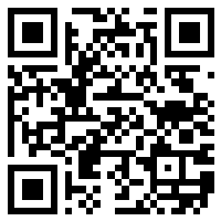 QR Code for bc1qke83dx5a4z2df4acmntqa60e43grd0c4rr9dra