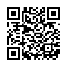 QR Code for bc1qke8k9r2maxacks25ngp84r2xsenl99ffldhpvr