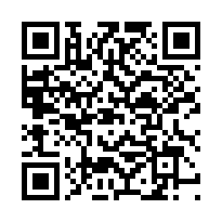 QR Code for bc1qke9yjttcws4875d2764dfvqhtt4re5canutt5e