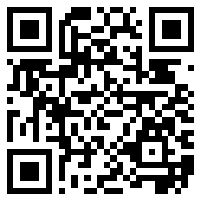 QR Code for bc1qkea7em2eskhe9t7evl85dnpcysfj2d4xpfp94r