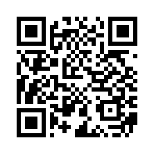 QR Code for bc1qkedmff2xc8mtd2vc4e43wheut5mfj8rlps2n3j