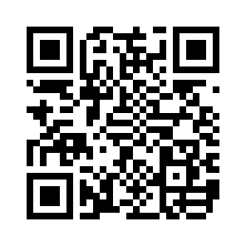 QR Code for bc1qkee33sjsql0rje6k2twcffyfg6vxffyqf55fms
