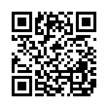 QR Code for bc1qkeectusncusfjn2dgjyfpqq37mapa4kpnzaplc