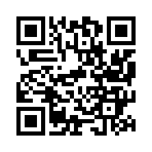QR Code for bc1qkegsgp5pgpqlw9cd0msr8adrleyulpaa9dtdep