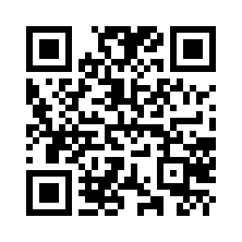 QR Code for bc1qkehn4dth43ndlpddpgmrugamwcmslefrk8puru