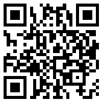 QR Code for bc1qkel23t7lyrt9p0j49jkv8x2h9qls5hyewpec52