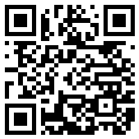 QR Code for bc1qkelfpgdskfcmupthcd74lc9nd4e2n8t6useapl