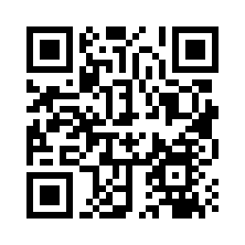 QR Code for bc1qkenueurzk2kcx2l5e554xev0dn2udreqf4tw6z