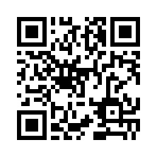 QR Code for bc1qkeqsu2akyds8u02w58dy79dvhap8httxe92eef