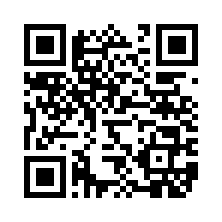 QR Code for bc1qket6pymvv90j2r8e2cusdluyrfe83xr63k7rtf