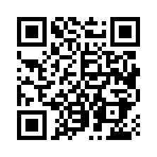 QR Code for bc1qkeutu2mkysl2ew8rrasm3k28algd8wtavs2hkv